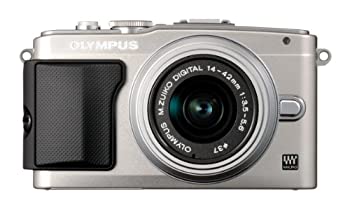 【中古】 OLYMPUS オリンパス ミラー