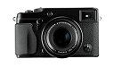 【中古】 FUJIFILM 富士フイルム ミラーレス一眼 X-Pro1 レンズキット F X-Pro1/XF35 SET