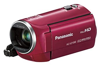 【中古】 パナソニック デジタルハ�