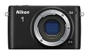 【中古】 Nikon ニコン ミラーレス一