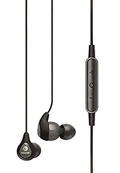 yÁz SHURE Ji^ Cz RE}CNt SE112m+ O[ SE112M+-GR-A