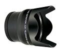 【中古】 SONY hxr-nx100 2.2高超望遠レンズ(2)