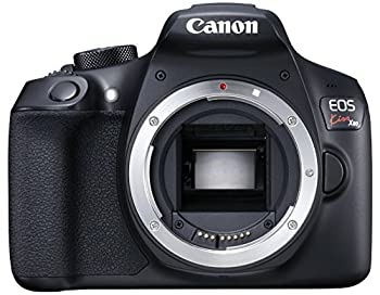 š Canon Υ ǥե EOS Kiss X80 ܥǥ EOSKISSX80