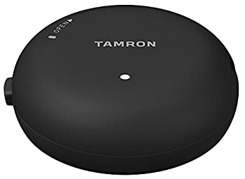【中古】 Tamron tap-in-console for Nikon ブ