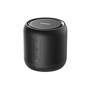 【中古】 ANKER Soundcore m