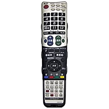 Electric Fan - 【中古】 シャープ 純正テレビ用リモコン 0106380429