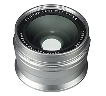 【中古】 富士フイルム フジノン ワ