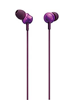 【メーカー名】パナソニック ( Panasonic ) 【メーカー型番】RP-HJE360-V【ブランド名】パナソニック ( Panasonic ) 掲載画像は全てイメージです。実際の商品とは色味等異なる場合がございますのでご了承ください。【 ご注文からお届けまで 】・ご注文　：ご注文は24時間受け付けております。・注文確認：当店より注文確認メールを送信いたします。・入金確認：ご決済の承認が完了した翌日よりお届けまで2〜7営業日前後となります。　※海外在庫品の場合は2〜4週間程度かかる場合がございます。　※納期に変更が生じた際は別途メールにてご確認メールをお送りさせて頂きます。　※お急ぎの場合は事前にお問い合わせください。・商品発送：出荷後に配送業者と追跡番号等をメールにてご案内致します。　※離島、北海道、九州、沖縄は遅れる場合がございます。予めご了承下さい。　※ご注文後、当店よりご注文内容についてご確認のメールをする場合がございます。期日までにご返信が無い場合キャンセルとさせて頂く場合がございますので予めご了承下さい。【 在庫切れについて 】他モールとの併売品の為、在庫反映が遅れてしまう場合がございます。完売の際はメールにてご連絡させて頂きますのでご了承ください。【 初期不良のご対応について 】・商品が到着致しましたらなるべくお早めに商品のご確認をお願いいたします。・当店では初期不良があった場合に限り、商品到着から7日間はご返品及びご交換を承ります。初期不良の場合はご購入履歴の「ショップへ問い合わせ」より不具合の内容をご連絡ください。・代替品がある場合はご交換にて対応させていただきますが、代替品のご用意ができない場合はご返品及びご注文キャンセル（ご返金）とさせて頂きますので予めご了承ください。【 中古品ついて 】中古品のため画像の通りではございません。また、中古という特性上、使用や動作に影響の無い程度の使用感、経年劣化、キズや汚れ等がある場合がございますのでご了承の上お買い求めくださいませ。◆ 付属品について商品タイトルに記載がない場合がありますので、ご不明な場合はメッセージにてお問い合わせください。商品名に『付属』『特典』『○○付き』等の記載があっても特典など付属品が無い場合もございます。ダウンロードコードは付属していても使用及び保証はできません。中古品につきましては基本的に動作に必要な付属品はございますが、説明書・外箱・ドライバーインストール用のCD-ROM等は付属しておりません。◆ ゲームソフトのご注意点・商品名に「輸入版 / 海外版 / IMPORT」と記載されている海外版ゲームソフトの一部は日本版のゲーム機では動作しません。お持ちのゲーム機のバージョンなど対応可否をお調べの上、動作の有無をご確認ください。尚、輸入版ゲームについてはメーカーサポートの対象外となります。◆ DVD・Blu-rayのご注意点・商品名に「輸入版 / 海外版 / IMPORT」と記載されている海外版DVD・Blu-rayにつきましては映像方式の違いの為、一般的な国内向けプレイヤーにて再生できません。ご覧になる際はディスクの「リージョンコード」と「映像方式(DVDのみ)」に再生機器側が対応している必要があります。パソコンでは映像方式は関係ないため、リージョンコードさえ合致していれば映像方式を気にすることなく視聴可能です。・商品名に「レンタル落ち 」と記載されている商品につきましてはディスクやジャケットに管理シール（値札・セキュリティータグ・バーコード等含みます）が貼付されています。ディスクの再生に支障の無い程度の傷やジャケットに傷み（色褪せ・破れ・汚れ・濡れ痕等）が見られる場合があります。予めご了承ください。◆ トレーディングカードのご注意点トレーディングカードはプレイ用です。中古買取り品の為、細かなキズ・白欠け・多少の使用感がございますのでご了承下さいませ。再録などで型番が違う場合がございます。違った場合でも事前連絡等は致しておりませんので、型番を気にされる方はご遠慮ください。