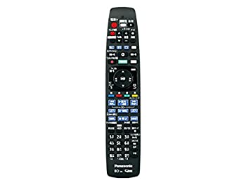 【メーカー名】【メーカー型番】【ブランド名】パナソニック Panasonic 掲載画像は全てイメージです。実際の商品とは色味等異なる場合がございますのでご了承ください。【 ご注文からお届けまで 】・ご注文　：ご注文は24時間受け付けております。・注文確認：当店より注文確認メールを送信いたします。・入金確認：ご決済の承認が完了した翌日よりお届けまで2〜7営業日前後となります。　※海外在庫品の場合は2〜4週間程度かかる場合がございます。　※納期に変更が生じた際は別途メールにてご確認メールをお送りさせて頂きます。　※お急ぎの場合は事前にお問い合わせください。・商品発送：出荷後に配送業者と追跡番号等をメールにてご案内致します。　※離島、北海道、九州、沖縄は遅れる場合がございます。予めご了承下さい。　※ご注文後、当店よりご注文内容についてご確認のメールをする場合がございます。期日までにご返信が無い場合キャンセルとさせて頂く場合がございますので予めご了承下さい。【 在庫切れについて 】他モールとの併売品の為、在庫反映が遅れてしまう場合がございます。完売の際はメールにてご連絡させて頂きますのでご了承ください。【 初期不良のご対応について 】・商品が到着致しましたらなるべくお早めに商品のご確認をお願いいたします。・当店では初期不良があった場合に限り、商品到着から7日間はご返品及びご交換を承ります。初期不良の場合はご購入履歴の「ショップへ問い合わせ」より不具合の内容をご連絡ください。・代替品がある場合はご交換にて対応させていただきますが、代替品のご用意ができない場合はご返品及びご注文キャンセル（ご返金）とさせて頂きますので予めご了承ください。【 中古品ついて 】中古品のため画像の通りではございません。また、中古という特性上、使用や動作に影響の無い程度の使用感、経年劣化、キズや汚れ等がある場合がございますのでご了承の上お買い求めくださいませ。◆ 付属品について商品タイトルに記載がない場合がありますので、ご不明な場合はメッセージにてお問い合わせください。商品名に『付属』『特典』『○○付き』等の記載があっても特典など付属品が無い場合もございます。ダウンロードコードは付属していても使用及び保証はできません。中古品につきましては基本的に動作に必要な付属品はございますが、説明書・外箱・ドライバーインストール用のCD-ROM等は付属しておりません。◆ ゲームソフトのご注意点・商品名に「輸入版 / 海外版 / IMPORT」と記載されている海外版ゲームソフトの一部は日本版のゲーム機では動作しません。お持ちのゲーム機のバージョンなど対応可否をお調べの上、動作の有無をご確認ください。尚、輸入版ゲームについてはメーカーサポートの対象外となります。◆ DVD・Blu-rayのご注意点・商品名に「輸入版 / 海外版 / IMPORT」と記載されている海外版DVD・Blu-rayにつきましては映像方式の違いの為、一般的な国内向けプレイヤーにて再生できません。ご覧になる際はディスクの「リージョンコード」と「映像方式(DVDのみ)」に再生機器側が対応している必要があります。パソコンでは映像方式は関係ないため、リージョンコードさえ合致していれば映像方式を気にすることなく視聴可能です。・商品名に「レンタル落ち 」と記載されている商品につきましてはディスクやジャケットに管理シール（値札・セキュリティータグ・バーコード等含みます）が貼付されています。ディスクの再生に支障の無い程度の傷やジャケットに傷み（色褪せ・破れ・汚れ・濡れ痕等）が見られる場合があります。予めご了承ください。◆ トレーディングカードのご注意点トレーディングカードはプレイ用です。中古買取り品の為、細かなキズ・白欠け・多少の使用感がございますのでご了承下さいませ。再録などで型番が違う場合がございます。違った場合でも事前連絡等は致しておりませんので、型番を気にされる方はご遠慮ください。