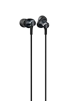 【メーカー名】パナソニック ( Panasonic ) 【メーカー型番】RP-HDE1M-K【ブランド名】パナソニック ( Panasonic ) 掲載画像は全てイメージです。実際の商品とは色味等異なる場合がございますのでご了承ください。【 ご注文からお届けまで 】・ご注文　：ご注文は24時間受け付けております。・注文確認：当店より注文確認メールを送信いたします。・入金確認：ご決済の承認が完了した翌日よりお届けまで2〜7営業日前後となります。　※海外在庫品の場合は2〜4週間程度かかる場合がございます。　※納期に変更が生じた際は別途メールにてご確認メールをお送りさせて頂きます。　※お急ぎの場合は事前にお問い合わせください。・商品発送：出荷後に配送業者と追跡番号等をメールにてご案内致します。　※離島、北海道、九州、沖縄は遅れる場合がございます。予めご了承下さい。　※ご注文後、当店よりご注文内容についてご確認のメールをする場合がございます。期日までにご返信が無い場合キャンセルとさせて頂く場合がございますので予めご了承下さい。【 在庫切れについて 】他モールとの併売品の為、在庫反映が遅れてしまう場合がございます。完売の際はメールにてご連絡させて頂きますのでご了承ください。【 初期不良のご対応について 】・商品が到着致しましたらなるべくお早めに商品のご確認をお願いいたします。・当店では初期不良があった場合に限り、商品到着から7日間はご返品及びご交換を承ります。初期不良の場合はご購入履歴の「ショップへ問い合わせ」より不具合の内容をご連絡ください。・代替品がある場合はご交換にて対応させていただきますが、代替品のご用意ができない場合はご返品及びご注文キャンセル（ご返金）とさせて頂きますので予めご了承ください。【 中古品ついて 】中古品のため画像の通りではございません。また、中古という特性上、使用や動作に影響の無い程度の使用感、経年劣化、キズや汚れ等がある場合がございますのでご了承の上お買い求めくださいませ。◆ 付属品について商品タイトルに記載がない場合がありますので、ご不明な場合はメッセージにてお問い合わせください。商品名に『付属』『特典』『○○付き』等の記載があっても特典など付属品が無い場合もございます。ダウンロードコードは付属していても使用及び保証はできません。中古品につきましては基本的に動作に必要な付属品はございますが、説明書・外箱・ドライバーインストール用のCD-ROM等は付属しておりません。◆ ゲームソフトのご注意点・商品名に「輸入版 / 海外版 / IMPORT」と記載されている海外版ゲームソフトの一部は日本版のゲーム機では動作しません。お持ちのゲーム機のバージョンなど対応可否をお調べの上、動作の有無をご確認ください。尚、輸入版ゲームについてはメーカーサポートの対象外となります。◆ DVD・Blu-rayのご注意点・商品名に「輸入版 / 海外版 / IMPORT」と記載されている海外版DVD・Blu-rayにつきましては映像方式の違いの為、一般的な国内向けプレイヤーにて再生できません。ご覧になる際はディスクの「リージョンコード」と「映像方式(DVDのみ)」に再生機器側が対応している必要があります。パソコンでは映像方式は関係ないため、リージョンコードさえ合致していれば映像方式を気にすることなく視聴可能です。・商品名に「レンタル落ち 」と記載されている商品につきましてはディスクやジャケットに管理シール（値札・セキュリティータグ・バーコード等含みます）が貼付されています。ディスクの再生に支障の無い程度の傷やジャケットに傷み（色褪せ・破れ・汚れ・濡れ痕等）が見られる場合があります。予めご了承ください。◆ トレーディングカードのご注意点トレーディングカードはプレイ用です。中古買取り品の為、細かなキズ・白欠け・多少の使用感がございますのでご了承下さいませ。再録などで型番が違う場合がございます。違った場合でも事前連絡等は致しておりませんので、型番を気にされる方はご遠慮ください。