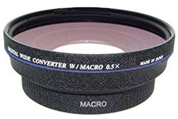 【メーカー名】Digital Nc【メーカー型番】CV0.5XMFGYHM200A【ブランド名】Digital Nc掲載画像は全てイメージです。実際の商品とは色味等異なる場合がございますのでご了承ください。【 ご注文からお届けまで 】・ご注...