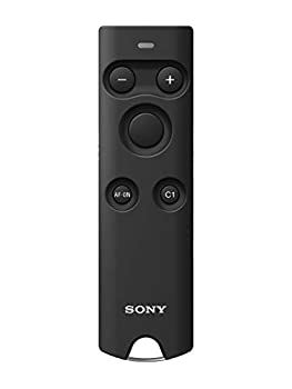 【メーカー名】ソニー ( SONY ) 【メーカー型番】RMTP1BT.SYU【ブランド名】ソニー ( SONY ) 掲載画像は全てイメージです。実際の商品とは色味等異なる場合がございますのでご了承ください。【 ご注文からお届けまで 】・ご注文　：ご注文は24時間受け付けております。・注文確認：当店より注文確認メールを送信いたします。・入金確認：ご決済の承認が完了した翌日よりお届けまで2〜7営業日前後となります。　※海外在庫品の場合は2〜4週間程度かかる場合がございます。　※納期に変更が生じた際は別途メールにてご確認メールをお送りさせて頂きます。　※お急ぎの場合は事前にお問い合わせください。・商品発送：出荷後に配送業者と追跡番号等をメールにてご案内致します。　※離島、北海道、九州、沖縄は遅れる場合がございます。予めご了承下さい。　※ご注文後、当店よりご注文内容についてご確認のメールをする場合がございます。期日までにご返信が無い場合キャンセルとさせて頂く場合がございますので予めご了承下さい。【 在庫切れについて 】他モールとの併売品の為、在庫反映が遅れてしまう場合がございます。完売の際はメールにてご連絡させて頂きますのでご了承ください。【 初期不良のご対応について 】・商品が到着致しましたらなるべくお早めに商品のご確認をお願いいたします。・当店では初期不良があった場合に限り、商品到着から7日間はご返品及びご交換を承ります。初期不良の場合はご購入履歴の「ショップへ問い合わせ」より不具合の内容をご連絡ください。・代替品がある場合はご交換にて対応させていただきますが、代替品のご用意ができない場合はご返品及びご注文キャンセル（ご返金）とさせて頂きますので予めご了承ください。【 中古品ついて 】中古品のため画像の通りではございません。また、中古という特性上、使用や動作に影響の無い程度の使用感、経年劣化、キズや汚れ等がある場合がございますのでご了承の上お買い求めくださいませ。◆ 付属品について商品タイトルに記載がない場合がありますので、ご不明な場合はメッセージにてお問い合わせください。商品名に『付属』『特典』『○○付き』等の記載があっても特典など付属品が無い場合もございます。ダウンロードコードは付属していても使用及び保証はできません。中古品につきましては基本的に動作に必要な付属品はございますが、説明書・外箱・ドライバーインストール用のCD-ROM等は付属しておりません。◆ ゲームソフトのご注意点・商品名に「輸入版 / 海外版 / IMPORT」と記載されている海外版ゲームソフトの一部は日本版のゲーム機では動作しません。お持ちのゲーム機のバージョンなど対応可否をお調べの上、動作の有無をご確認ください。尚、輸入版ゲームについてはメーカーサポートの対象外となります。◆ DVD・Blu-rayのご注意点・商品名に「輸入版 / 海外版 / IMPORT」と記載されている海外版DVD・Blu-rayにつきましては映像方式の違いの為、一般的な国内向けプレイヤーにて再生できません。ご覧になる際はディスクの「リージョンコード」と「映像方式(DVDのみ)」に再生機器側が対応している必要があります。パソコンでは映像方式は関係ないため、リージョンコードさえ合致していれば映像方式を気にすることなく視聴可能です。・商品名に「レンタル落ち 」と記載されている商品につきましてはディスクやジャケットに管理シール（値札・セキュリティータグ・バーコード等含みます）が貼付されています。ディスクの再生に支障の無い程度の傷やジャケットに傷み（色褪せ・破れ・汚れ・濡れ痕等）が見られる場合があります。予めご了承ください。◆ トレーディングカードのご注意点トレーディングカードはプレイ用です。中古買取り品の為、細かなキズ・白欠け・多少の使用感がございますのでご了承下さいませ。再録などで型番が違う場合がございます。違った場合でも事前連絡等は致しておりませんので、型番を気にされる方はご遠慮ください。