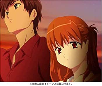 【中古】 くりいむレモン New Generation vol.2 レトルト美女八景 [DVD]