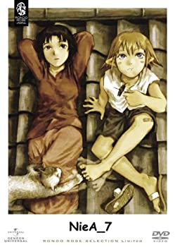 【メーカー名】ジェネオン・ユニバーサル【メーカー型番】【ブランド名】掲載画像は全てイメージです。実際の商品とは色味等異なる場合がございますのでご了承ください。【 ご注文からお届けまで 】・ご注文　：ご注文は24時間受け付けております。・注文確認：当店より注文確認メールを送信いたします。・入金確認：ご決済の承認が完了した翌日よりお届けまで2〜7営業日前後となります。　※海外在庫品の場合は2〜4週間程度かかる場合がございます。　※納期に変更が生じた際は別途メールにてご確認メールをお送りさせて頂きます。　※お急ぎの場合は事前にお問い合わせください。・商品発送：出荷後に配送業者と追跡番号等をメールにてご案内致します。　※離島、北海道、九州、沖縄は遅れる場合がございます。予めご了承下さい。　※ご注文後、当店よりご注文内容についてご確認のメールをする場合がございます。期日までにご返信が無い場合キャンセルとさせて頂く場合がございますので予めご了承下さい。【 在庫切れについて 】他モールとの併売品の為、在庫反映が遅れてしまう場合がございます。完売の際はメールにてご連絡させて頂きますのでご了承ください。【 初期不良のご対応について 】・商品が到着致しましたらなるべくお早めに商品のご確認をお願いいたします。・当店では初期不良があった場合に限り、商品到着から7日間はご返品及びご交換を承ります。初期不良の場合はご購入履歴の「ショップへ問い合わせ」より不具合の内容をご連絡ください。・代替品がある場合はご交換にて対応させていただきますが、代替品のご用意ができない場合はご返品及びご注文キャンセル（ご返金）とさせて頂きますので予めご了承ください。【 中古品ついて 】中古品のため画像の通りではございません。また、中古という特性上、使用や動作に影響の無い程度の使用感、経年劣化、キズや汚れ等がある場合がございますのでご了承の上お買い求めくださいませ。◆ 付属品について商品タイトルに記載がない場合がありますので、ご不明な場合はメッセージにてお問い合わせください。商品名に『付属』『特典』『○○付き』等の記載があっても特典など付属品が無い場合もございます。ダウンロードコードは付属していても使用及び保証はできません。中古品につきましては基本的に動作に必要な付属品はございますが、説明書・外箱・ドライバーインストール用のCD-ROM等は付属しておりません。◆ ゲームソフトのご注意点・商品名に「輸入版 / 海外版 / IMPORT」と記載されている海外版ゲームソフトの一部は日本版のゲーム機では動作しません。お持ちのゲーム機のバージョンなど対応可否をお調べの上、動作の有無をご確認ください。尚、輸入版ゲームについてはメーカーサポートの対象外となります。◆ DVD・Blu-rayのご注意点・商品名に「輸入版 / 海外版 / IMPORT」と記載されている海外版DVD・Blu-rayにつきましては映像方式の違いの為、一般的な国内向けプレイヤーにて再生できません。ご覧になる際はディスクの「リージョンコード」と「映像方式(DVDのみ)」に再生機器側が対応している必要があります。パソコンでは映像方式は関係ないため、リージョンコードさえ合致していれば映像方式を気にすることなく視聴可能です。・商品名に「レンタル落ち 」と記載されている商品につきましてはディスクやジャケットに管理シール（値札・セキュリティータグ・バーコード等含みます）が貼付されています。ディスクの再生に支障の無い程度の傷やジャケットに傷み（色褪せ・破れ・汚れ・濡れ痕等）が見られる場合があります。予めご了承ください。◆ トレーディングカードのご注意点トレーディングカードはプレイ用です。中古買取り品の為、細かなキズ・白欠け・多少の使用感がございますのでご了承下さいませ。再録などで型番が違う場合がございます。違った場合でも事前連絡等は致しておりませんので、型番を気にされる方はご遠慮ください。