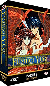 【中古】 G－SELECTION　機動戦士Vガンダム　DVD－BOX／矢立肇／富野由悠季（原作）,アニメ,阪口大助（ウッソ）,黒田由美（シャクティ）,渡辺久美子（カテジナ）,逢坂浩司（キャラクターデザイン）,千住明（音楽）