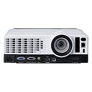 【中古】 リコー DLPプロジェクター RICOH PJ X3340N 308982