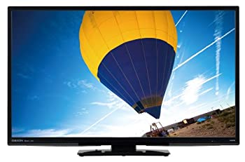 楽天市場】オリオン 32v型液晶テレビの通販 楽天市場】オリオン 32v型液晶テレビの通販