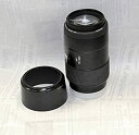 【中古】 MINOLTA AF ZOOM 75-30mm F4.5-5.6 F/4.5-5.6