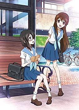 【メーカー名】ポニーキャニオン【メーカー型番】【ブランド名】ポニーキャニオン掲載画像は全てイメージです。実際の商品とは色味等異なる場合がございますのでご了承ください。【 ご注文からお届けまで 】・ご注文　：ご注文は24時間受け付けております。・注文確認：当店より注文確認メールを送信いたします。・入金確認：ご決済の承認が完了した翌日よりお届けまで2〜7営業日前後となります。　※海外在庫品の場合は2〜4週間程度かかる場合がございます。　※納期に変更が生じた際は別途メールにてご確認メールをお送りさせて頂きます。　※お急ぎの場合は事前にお問い合わせください。・商品発送：出荷後に配送業者と追跡番号等をメールにてご案内致します。　※離島、北海道、九州、沖縄は遅れる場合がございます。予めご了承下さい。　※ご注文後、当店よりご注文内容についてご確認のメールをする場合がございます。期日までにご返信が無い場合キャンセルとさせて頂く場合がございますので予めご了承下さい。【 在庫切れについて 】他モールとの併売品の為、在庫反映が遅れてしまう場合がございます。完売の際はメールにてご連絡させて頂きますのでご了承ください。【 初期不良のご対応について 】・商品が到着致しましたらなるべくお早めに商品のご確認をお願いいたします。・当店では初期不良があった場合に限り、商品到着から7日間はご返品及びご交換を承ります。初期不良の場合はご購入履歴の「ショップへ問い合わせ」より不具合の内容をご連絡ください。・代替品がある場合はご交換にて対応させていただきますが、代替品のご用意ができない場合はご返品及びご注文キャンセル（ご返金）とさせて頂きますので予めご了承ください。【 中古品ついて 】中古品のため画像の通りではございません。また、中古という特性上、使用や動作に影響の無い程度の使用感、経年劣化、キズや汚れ等がある場合がございますのでご了承の上お買い求めくださいませ。◆ 付属品について商品タイトルに記載がない場合がありますので、ご不明な場合はメッセージにてお問い合わせください。商品名に『付属』『特典』『○○付き』等の記載があっても特典など付属品が無い場合もございます。ダウンロードコードは付属していても使用及び保証はできません。中古品につきましては基本的に動作に必要な付属品はございますが、説明書・外箱・ドライバーインストール用のCD-ROM等は付属しておりません。◆ ゲームソフトのご注意点・商品名に「輸入版 / 海外版 / IMPORT」と記載されている海外版ゲームソフトの一部は日本版のゲーム機では動作しません。お持ちのゲーム機のバージョンなど対応可否をお調べの上、動作の有無をご確認ください。尚、輸入版ゲームについてはメーカーサポートの対象外となります。◆ DVD・Blu-rayのご注意点・商品名に「輸入版 / 海外版 / IMPORT」と記載されている海外版DVD・Blu-rayにつきましては映像方式の違いの為、一般的な国内向けプレイヤーにて再生できません。ご覧になる際はディスクの「リージョンコード」と「映像方式(DVDのみ)」に再生機器側が対応している必要があります。パソコンでは映像方式は関係ないため、リージョンコードさえ合致していれば映像方式を気にすることなく視聴可能です。・商品名に「レンタル落ち 」と記載されている商品につきましてはディスクやジャケットに管理シール（値札・セキュリティータグ・バーコード等含みます）が貼付されています。ディスクの再生に支障の無い程度の傷やジャケットに傷み（色褪せ・破れ・汚れ・濡れ痕等）が見られる場合があります。予めご了承ください。◆ トレーディングカードのご注意点トレーディングカードはプレイ用です。中古買取り品の為、細かなキズ・白欠け・多少の使用感がございますのでご了承下さいませ。再録などで型番が違う場合がございます。違った場合でも事前連絡等は致しておりませんので、型番を気にされる方はご遠慮ください。