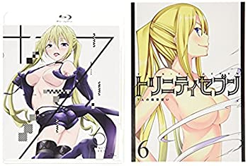 【メーカー名】エイベックス・ピクチャーズ【メーカー型番】【ブランド名】掲載画像は全てイメージです。実際の商品とは色味等異なる場合がございますのでご了承ください。【 ご注文からお届けまで 】・ご注文　：ご注文は24時間受け付けております。・注文確認：当店より注文確認メールを送信いたします。・入金確認：ご決済の承認が完了した翌日よりお届けまで2〜7営業日前後となります。　※海外在庫品の場合は2〜4週間程度かかる場合がございます。　※納期に変更が生じた際は別途メールにてご確認メールをお送りさせて頂きます。　※お急ぎの場合は事前にお問い合わせください。・商品発送：出荷後に配送業者と追跡番号等をメールにてご案内致します。　※離島、北海道、九州、沖縄は遅れる場合がございます。予めご了承下さい。　※ご注文後、当店よりご注文内容についてご確認のメールをする場合がございます。期日までにご返信が無い場合キャンセルとさせて頂く場合がございますので予めご了承下さい。【 在庫切れについて 】他モールとの併売品の為、在庫反映が遅れてしまう場合がございます。完売の際はメールにてご連絡させて頂きますのでご了承ください。【 初期不良のご対応について 】・商品が到着致しましたらなるべくお早めに商品のご確認をお願いいたします。・当店では初期不良があった場合に限り、商品到着から7日間はご返品及びご交換を承ります。初期不良の場合はご購入履歴の「ショップへ問い合わせ」より不具合の内容をご連絡ください。・代替品がある場合はご交換にて対応させていただきますが、代替品のご用意ができない場合はご返品及びご注文キャンセル（ご返金）とさせて頂きますので予めご了承ください。【 中古品ついて 】中古品のため画像の通りではございません。また、中古という特性上、使用や動作に影響の無い程度の使用感、経年劣化、キズや汚れ等がある場合がございますのでご了承の上お買い求めくださいませ。◆ 付属品について商品タイトルに記載がない場合がありますので、ご不明な場合はメッセージにてお問い合わせください。商品名に『付属』『特典』『○○付き』等の記載があっても特典など付属品が無い場合もございます。ダウンロードコードは付属していても使用及び保証はできません。中古品につきましては基本的に動作に必要な付属品はございますが、説明書・外箱・ドライバーインストール用のCD-ROM等は付属しておりません。◆ ゲームソフトのご注意点・商品名に「輸入版 / 海外版 / IMPORT」と記載されている海外版ゲームソフトの一部は日本版のゲーム機では動作しません。お持ちのゲーム機のバージョンなど対応可否をお調べの上、動作の有無をご確認ください。尚、輸入版ゲームについてはメーカーサポートの対象外となります。◆ DVD・Blu-rayのご注意点・商品名に「輸入版 / 海外版 / IMPORT」と記載されている海外版DVD・Blu-rayにつきましては映像方式の違いの為、一般的な国内向けプレイヤーにて再生できません。ご覧になる際はディスクの「リージョンコード」と「映像方式(DVDのみ)」に再生機器側が対応している必要があります。パソコンでは映像方式は関係ないため、リージョンコードさえ合致していれば映像方式を気にすることなく視聴可能です。・商品名に「レンタル落ち 」と記載されている商品につきましてはディスクやジャケットに管理シール（値札・セキュリティータグ・バーコード等含みます）が貼付されています。ディスクの再生に支障の無い程度の傷やジャケットに傷み（色褪せ・破れ・汚れ・濡れ痕等）が見られる場合があります。予めご了承ください。◆ トレーディングカードのご注意点トレーディングカードはプレイ用です。中古買取り品の為、細かなキズ・白欠け・多少の使用感がございますのでご了承下さいませ。再録などで型番が違う場合がございます。違った場合でも事前連絡等は致しておりませんので、型番を気にされる方はご遠慮ください。