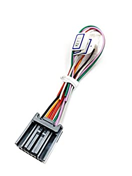 ����š� (KSR-01-7P) MDV-L505 KNA-300EX �ߴ� ���ƥ���󥰥�⥳����³�����֥�