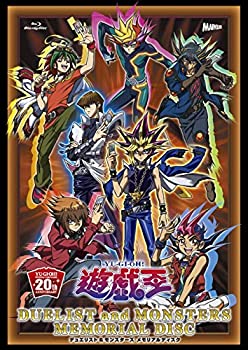 š ͷ ǥ奨ꥹ&󥹥 ꥢǥ[Blu-ray]