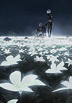 BOX - 【中古】 NieR Orchestra Concert 12018 (特典なし) [Blu-ray]