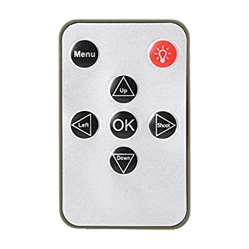 ����š� LIXADA �ȥ쥤�륫����ѥ�⥳�� HC-300 HC-350 HC-550 HC-700��