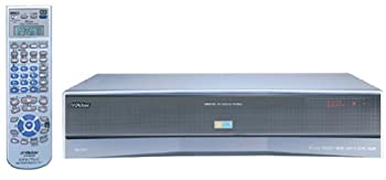 【中古】 JVCケンウッド ビクター デジタルハイビジョンビデオ HM-DHX1 【中古】 JVCケンウッド ビクター デジタルハイビジョンビデオ HM-DHX1