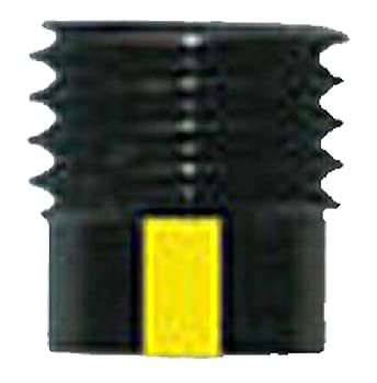 【中古】 1/16 絞りW / # 1レンズ