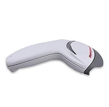 【中古】 Eclipse 5145 kit (USB) white