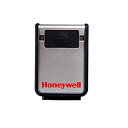 【中古】 Honeywell 3310g 2D multi-IF silver