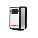 【中古】 Honeywell 3310G-4USB-0VuQuest 3310g Hands-Free 1D and 2D Barcode Reader Dark Gray by Honeywell