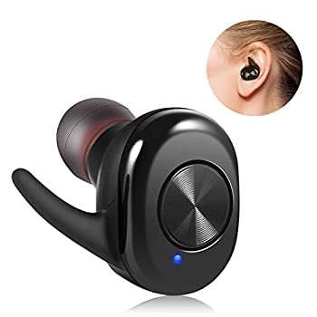 【中古】 ゼスティーシステムズ PINOUT TYPE B Full Kit