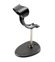 【中古】 Honeywell STND-15R00-000-6 barcode reader's accessory