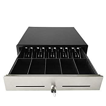 【中古】 beelta 13 現金引き出しの登録POSシステム オープン電子的 24?V / 24?W rj12インタフェース bx1315 ブラック 【中古】 beelta 13 現金引き出しの登録POSシステム オープン電子的 24?V / 24?W rj12インタフェース bx1315 ブラック