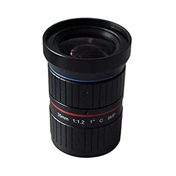 【メーカー名】Quanmin【メーカー型番】QM- C-M35 8MP -1F12【ブランド名】Quanmin掲載画像は全てイメージです。実際の商品とは色味等異なる場合がございますのでご了承ください。【 ご注文からお届けまで 】・ご注文　：ご注文は24時間受け付けております。・注文確認：当店より注文確認メールを送信いたします。・入金確認：ご決済の承認が完了した翌日よりお届けまで2〜7営業日前後となります。　※海外在庫品の場合は2〜4週間程度かかる場合がございます。　※納期に変更が生じた際は別途メールにてご確認メールをお送りさせて頂きます。　※お急ぎの場合は事前にお問い合わせください。・商品発送：出荷後に配送業者と追跡番号等をメールにてご案内致します。　※離島、北海道、九州、沖縄は遅れる場合がございます。予めご了承下さい。　※ご注文後、当店よりご注文内容についてご確認のメールをする場合がございます。期日までにご返信が無い場合キャンセルとさせて頂く場合がございますので予めご了承下さい。【 在庫切れについて 】他モールとの併売品の為、在庫反映が遅れてしまう場合がございます。完売の際はメールにてご連絡させて頂きますのでご了承ください。【 初期不良のご対応について 】・商品が到着致しましたらなるべくお早めに商品のご確認をお願いいたします。・当店では初期不良があった場合に限り、商品到着から7日間はご返品及びご交換を承ります。初期不良の場合はご購入履歴の「ショップへ問い合わせ」より不具合の内容をご連絡ください。・代替品がある場合はご交換にて対応させていただきますが、代替品のご用意ができない場合はご返品及びご注文キャンセル（ご返金）とさせて頂きますので予めご了承ください。【 中古品ついて 】中古品のため画像の通りではございません。また、中古という特性上、使用や動作に影響の無い程度の使用感、経年劣化、キズや汚れ等がある場合がございますのでご了承の上お買い求めくださいませ。◆ 付属品について商品タイトルに記載がない場合がありますので、ご不明な場合はメッセージにてお問い合わせください。商品名に『付属』『特典』『○○付き』等の記載があっても特典など付属品が無い場合もございます。ダウンロードコードは付属していても使用及び保証はできません。中古品につきましては基本的に動作に必要な付属品はございますが、説明書・外箱・ドライバーインストール用のCD-ROM等は付属しておりません。◆ ゲームソフトのご注意点・商品名に「輸入版 / 海外版 / IMPORT」と記載されている海外版ゲームソフトの一部は日本版のゲーム機では動作しません。お持ちのゲーム機のバージョンなど対応可否をお調べの上、動作の有無をご確認ください。尚、輸入版ゲームについてはメーカーサポートの対象外となります。◆ DVD・Blu-rayのご注意点・商品名に「輸入版 / 海外版 / IMPORT」と記載されている海外版DVD・Blu-rayにつきましては映像方式の違いの為、一般的な国内向けプレイヤーにて再生できません。ご覧になる際はディスクの「リージョンコード」と「映像方式(DVDのみ)」に再生機器側が対応している必要があります。パソコンでは映像方式は関係ないため、リージョンコードさえ合致していれば映像方式を気にすることなく視聴可能です。・商品名に「レンタル落ち 」と記載されている商品につきましてはディスクやジャケットに管理シール（値札・セキュリティータグ・バーコード等含みます）が貼付されています。ディスクの再生に支障の無い程度の傷やジャケットに傷み（色褪せ・破れ・汚れ・濡れ痕等）が見られる場合があります。予めご了承ください。◆ トレーディングカードのご注意点トレーディングカードはプレイ用です。中古買取り品の為、細かなキズ・白欠け・多少の使用感がございますのでご了承下さいませ。再録などで型番が違う場合がございます。違った場合でも事前連絡等は致しておりませんので、型番を気にされる方はご遠慮ください。