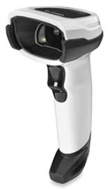 【中古】 アイニックス DS8108-RSR 高解像度二次元イメージャ DS8108 RS232Cインタフェースセット