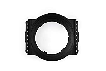 For Special Effects - 【中古】 H&Y Kシリーズ スクエア 100x150mm 100x100m マグネットフィルターホルダー オリンパス 7-14mm レンズ用
