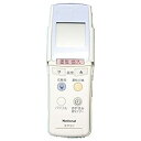 【中古】 Panasonic パナソニック エアコン用リモコン CWA75C2256X