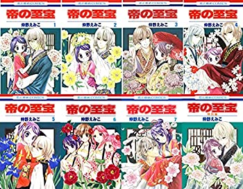 ����š� ��λ��� ���ߥå����å� (�֤Ȥ��COMICS) [���å�]