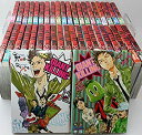 【中古】 GIANT KILLING コミック 1-42巻セット (モーニング KC)