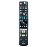 【中古】 シャープ [SHARP] オプショ�