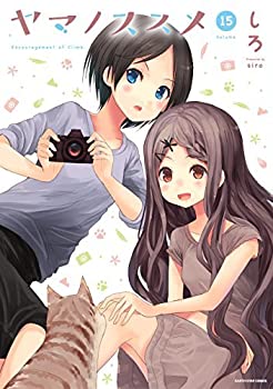 ����š� ��ޥΥ����� ���ߥå� 1-15�� ���å�