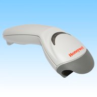 【中古】 日栄インテック MS5145-USB-VCP USBシリアルインターフェース バーコードリーダー