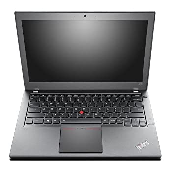 yÁz Lenovo m{ ThinkPad X240s (Core i5-4200U/8/320/W8/12.5) 20AJ0026JP