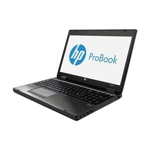 DELL - 【中古】 ProBook 6570b Notebook PC (B840/15.6H/2/500/X/o/8D7/M)