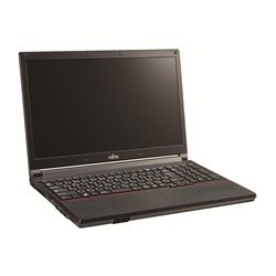 š FUJITSU ٻ LIFEBOOK A574/HX (Core i3 4000M/2G/500G/Sޥ/Win7Pro/WLAN) FMVA0500TP