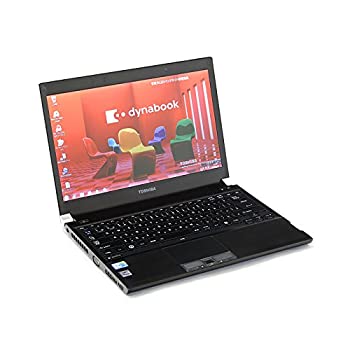 š  dynabook RX3 TM240E/3HD PPR3TM4ECMRNG Windows 7 Pro &XP󥰥졼