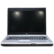 【中古】 VersaPro VK13M/BB-B Core i5 メモリ4GB 無線LAN内蔵 Win7 Pro